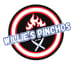 Willie's Pinchos in Orlando